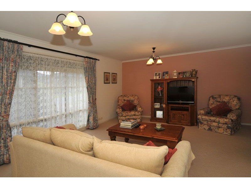 3 Oakwood Court, Ridgehaven SA 5097