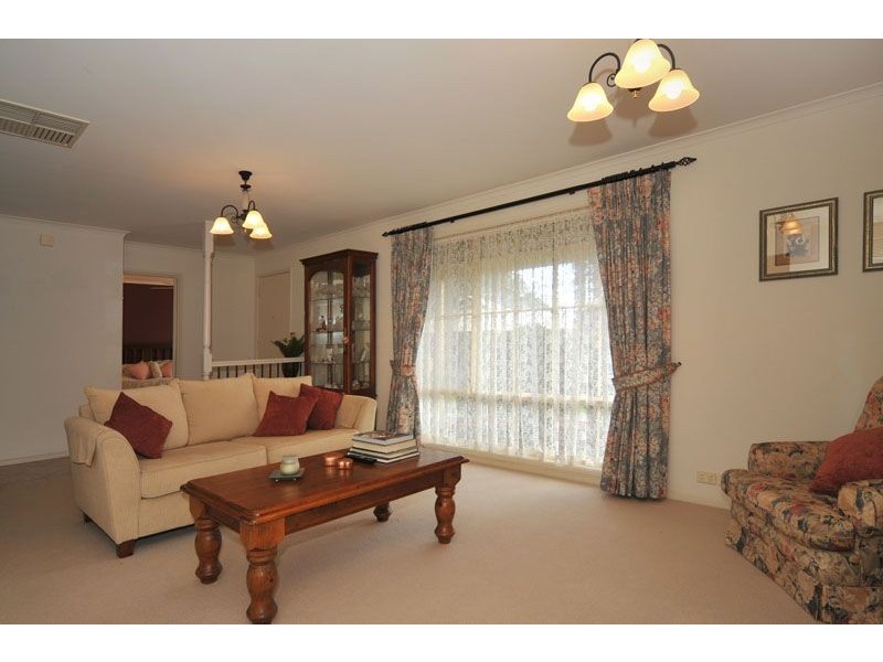 3 Oakwood Court, Ridgehaven SA 5097