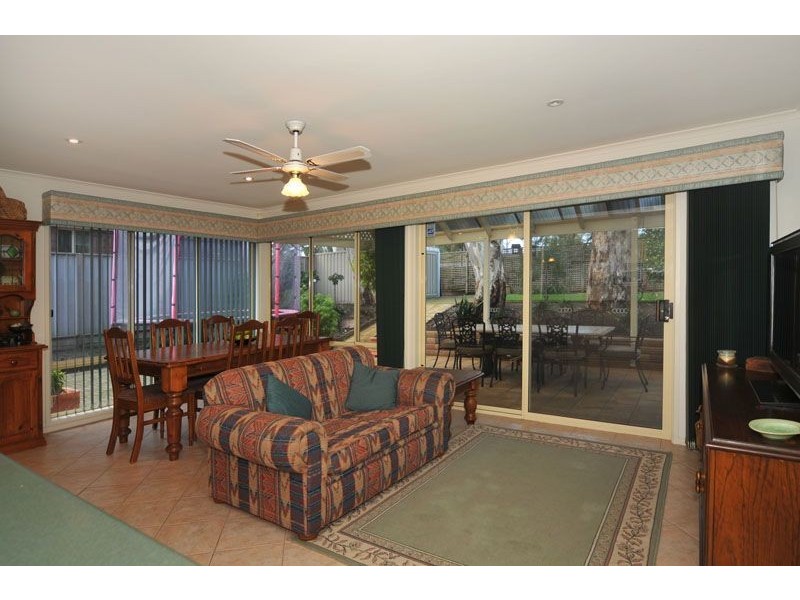 3 Oakwood Court, Ridgehaven SA 5097