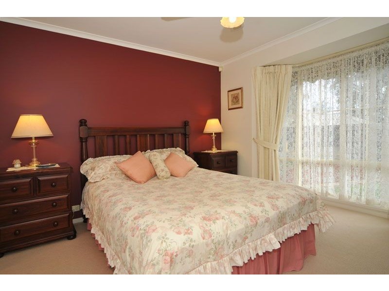 3 Oakwood Court, Ridgehaven SA 5097