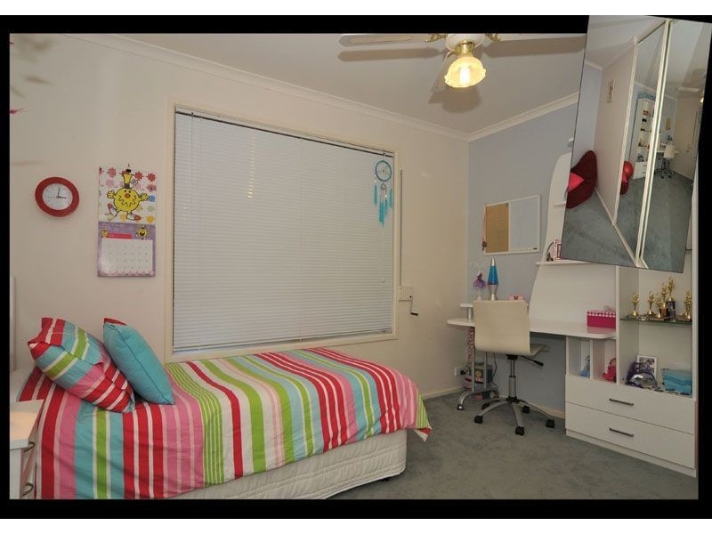 3 Oakwood Court, Ridgehaven SA 5097