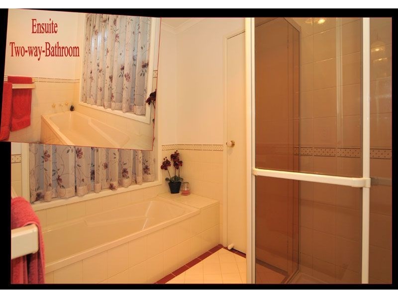 3 Oakwood Court, Ridgehaven SA 5097