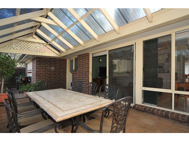 3 Oakwood Court, Ridgehaven SA 5097