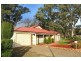 3 Oakwood Court, Ridgehaven SA 5097