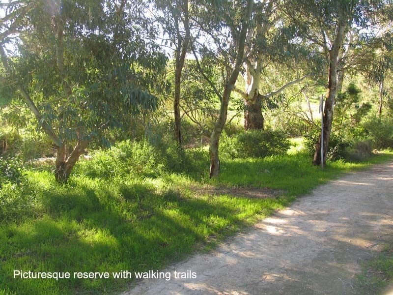 128 Stanford Road, Salisbury Heights SA 5109