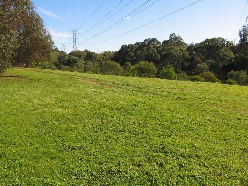 128 Stanford Road, Salisbury Heights SA 5109