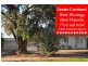 72 Northampton Crescent,, Elizabeth East SA 5112