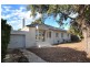 72 Northampton Crescent,, Elizabeth East SA 5112