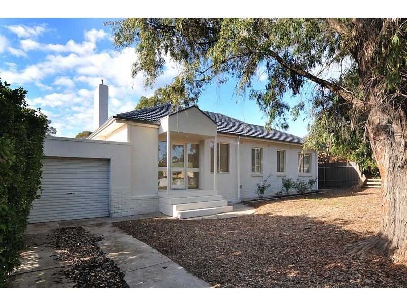 72 Northampton Crescent,, Elizabeth East SA 5112
