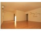 72 Northampton Crescent,, Elizabeth East SA 5112