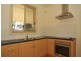 72 Northampton Crescent,, Elizabeth East SA 5112
