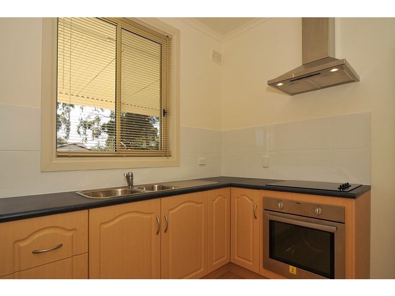 72 Northampton Crescent,, Elizabeth East SA 5112