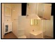 72 Northampton Crescent,, Elizabeth East SA 5112