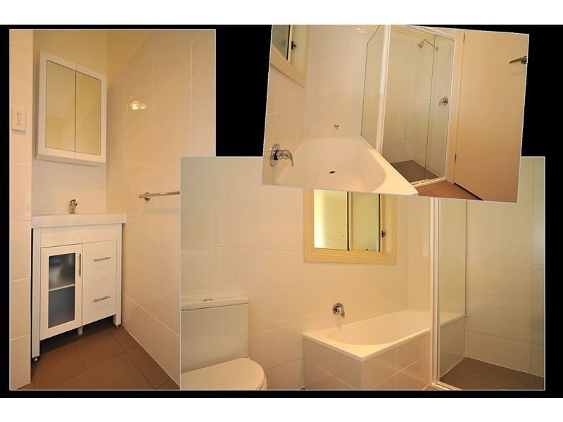 72 Northampton Crescent,, Elizabeth East SA 5112