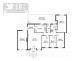 72 Northampton Crescent,, Elizabeth East SA 5112