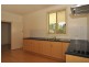 72 Northampton Crescent,, Elizabeth East SA 5112