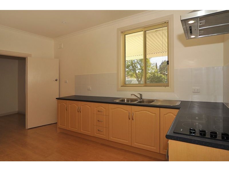 72 Northampton Crescent,, Elizabeth East SA 5112