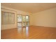 72 Northampton Crescent,, Elizabeth East SA 5112