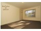 72 Northampton Crescent,, Elizabeth East SA 5112