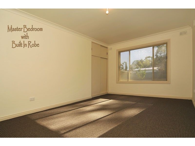 72 Northampton Crescent,, Elizabeth East SA 5112