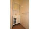 72 Northampton Crescent,, Elizabeth East SA 5112
