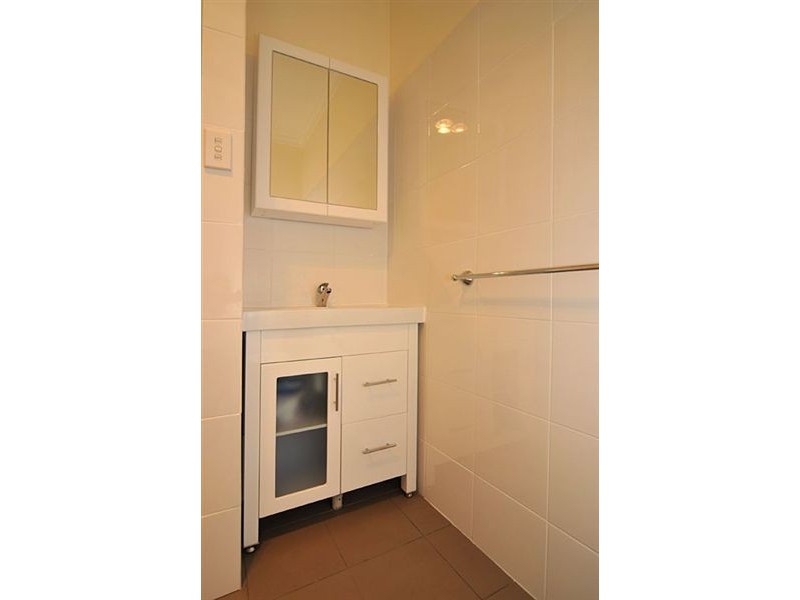 72 Northampton Crescent,, Elizabeth East SA 5112