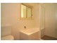 72 Northampton Crescent,, Elizabeth East SA 5112
