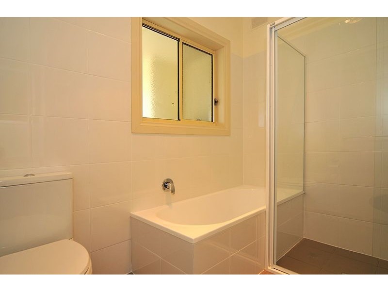 72 Northampton Crescent,, Elizabeth East SA 5112