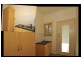 72 Northampton Crescent,, Elizabeth East SA 5112