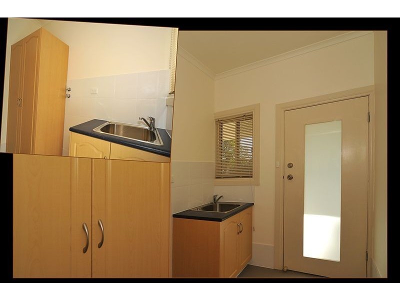 72 Northampton Crescent,, Elizabeth East SA 5112