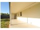 72 Northampton Crescent,, Elizabeth East SA 5112