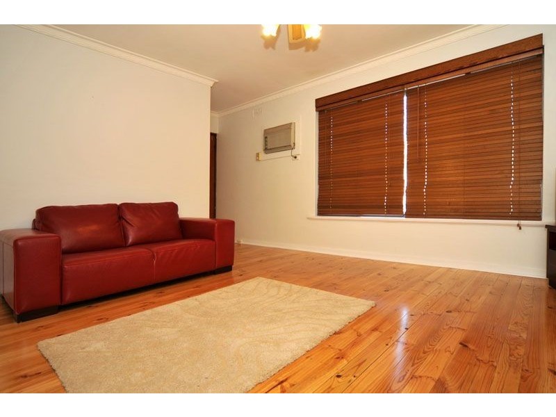 3/49 Williamson Road, Para Hills SA 5096