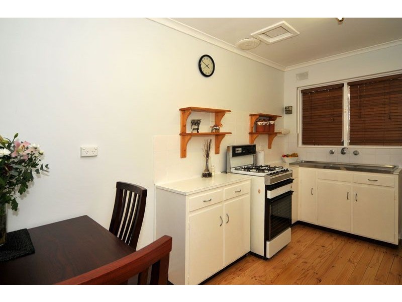 3/49 Williamson Road, Para Hills SA 5096