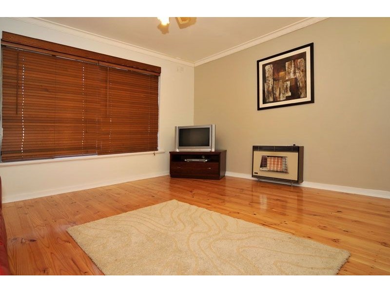 3/49 Williamson Road, Para Hills SA 5096