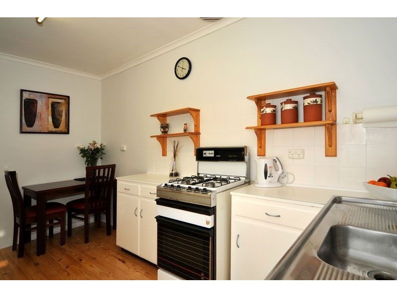 3/49 Williamson Road, Para Hills SA 5096