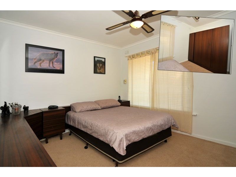 3/49 Williamson Road, Para Hills SA 5096