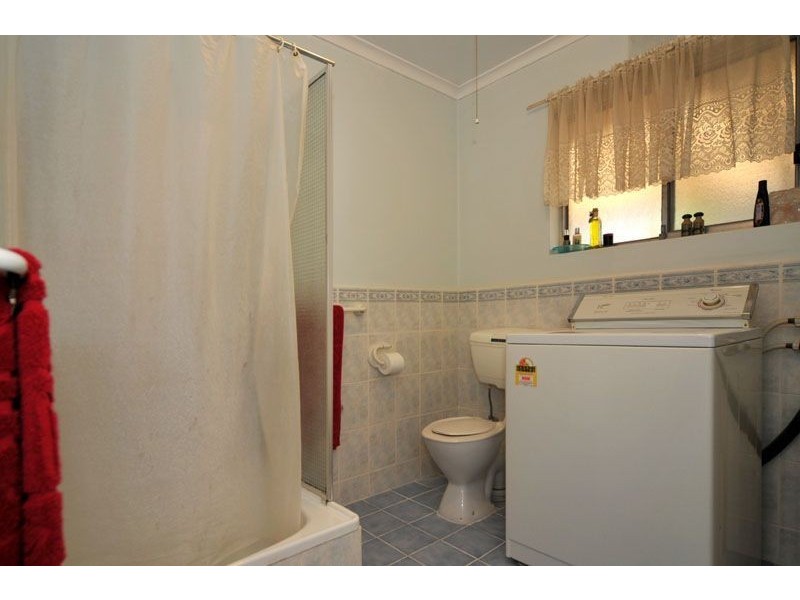 3/49 Williamson Road, Para Hills SA 5096