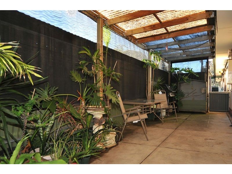 3/49 Williamson Road, Para Hills SA 5096