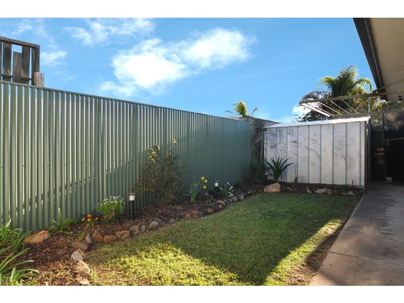 3/49 Williamson Road, Para Hills SA 5096