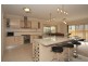 5 Guesthouse Court, Walkley Heights SA 5098