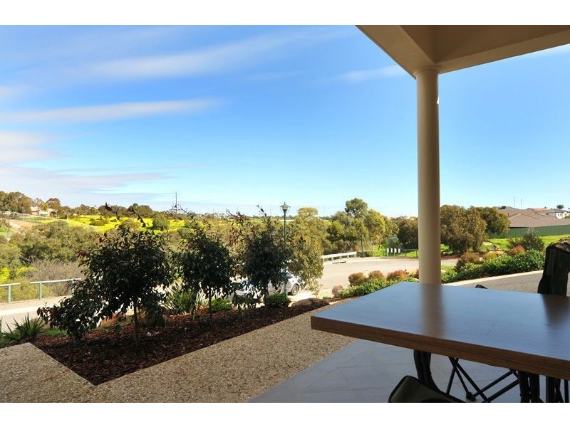 5 Guesthouse Court, Walkley Heights SA 5098