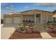 5 Guesthouse Court, Walkley Heights SA 5098