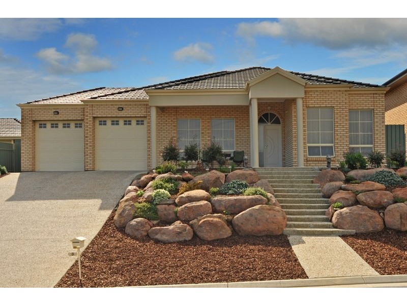 5 Guesthouse Court, Walkley Heights SA 5098