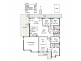 5 Guesthouse Court, Walkley Heights SA 5098