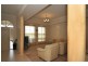 5 Guesthouse Court, Walkley Heights SA 5098