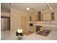 5 Guesthouse Court, Walkley Heights SA 5098