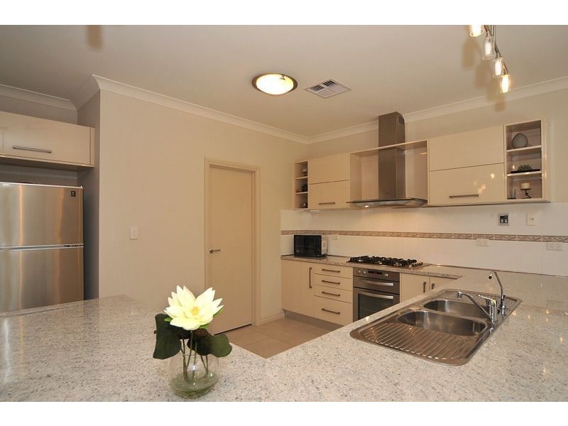 5 Guesthouse Court, Walkley Heights SA 5098