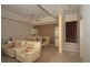 5 Guesthouse Court, Walkley Heights SA 5098