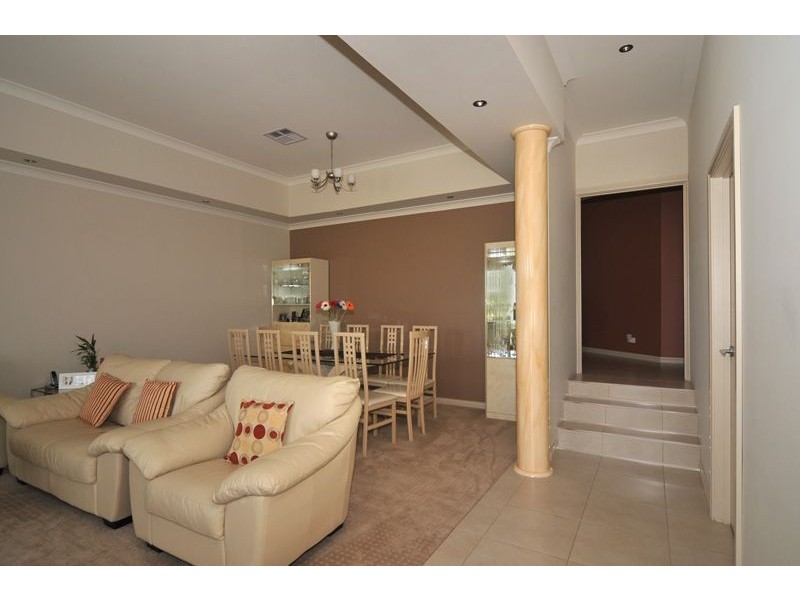 5 Guesthouse Court, Walkley Heights SA 5098