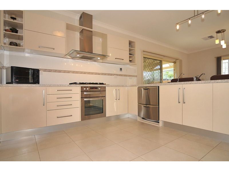 5 Guesthouse Court, Walkley Heights SA 5098
